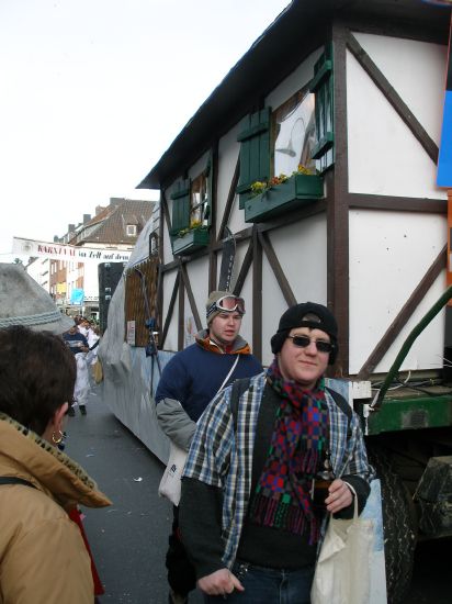 3.2.08 Umzuege Glk, Sueggerath, Prummern 079.jpg